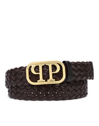 Philipp Plein Riem