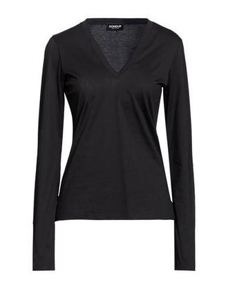Dondup TOPWEAR - T-shirts on YOOX.COM