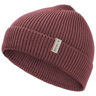 Vaude Manukau Beanie M&uuml;tze - Unisex | bunt
