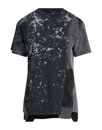 Needles TOPWEAR - T-shirts on YOOX.COM