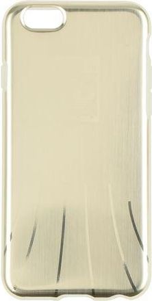 adidas HI TECH - Carcasas y fundas en YOOX.COM