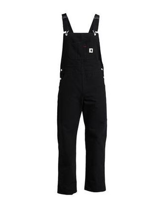 Carhartt Work in Progress TUTE E SALOPETTE - Salopette su YOOX.COM