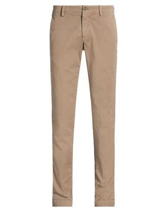 Mason's BOTTOMWEAR - Trousers sur YOOX.COM