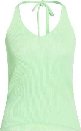 Toy G TOPS - Tops auf YOOX.COM