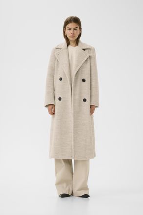 Inwear Jas YumIW Jas Classic fit