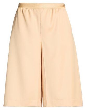 Agnona BOTTOMWEAR - Shorts & Bermuda Shorts on YOOX.COM