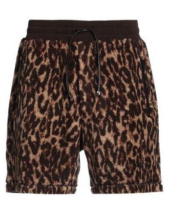 Amiri Shorts & Bermuda Shorts