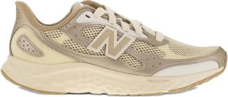 New Balance Sneakers Arishi - Toni neutri