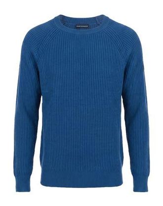 North Sails KNITWEAR - Jumpers on YOOX.COM