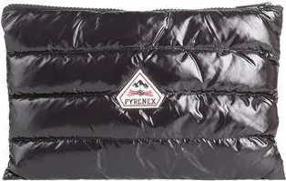 Pyrenex BOLSOS - Bolsos de mano en YOOX.COM
