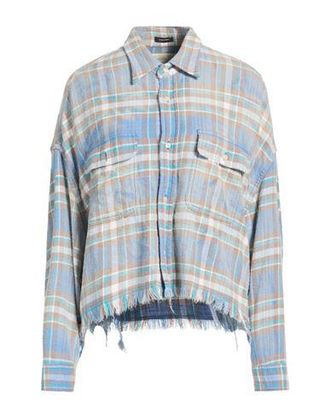 R13 TOPWEAR - Shirts on YOOX.COM