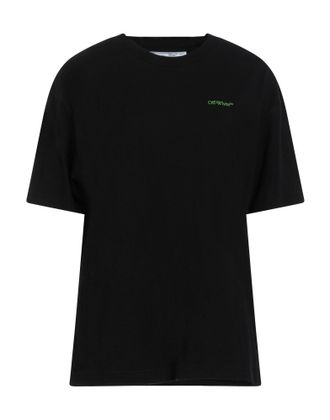 Cheap off white shirt deals