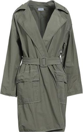 Rue du Bac ROPA DE ABRIGO - Abrigos y gabardinas en YOOX.COM