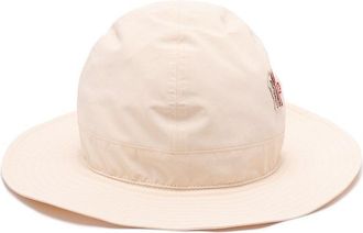 Moncler Bucket Hat