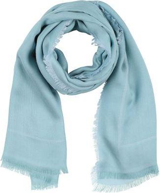 Dondup Scarves