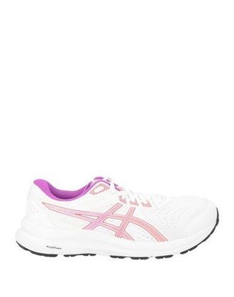 Asics CALZADO - Sneakers en YOOX.COM