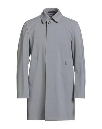 Montecore JACKEN & MÄNTEL - Jacken, Mäntel & Trenchcoats auf YOOX.COM