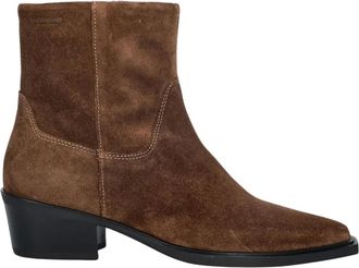 Vagabond Donna, Scarpe, Marrone, 40 EU, new