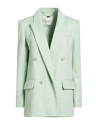 Blugirl ANZ&Uuml;GE und CO-ORDS - Blazers auf YOOX.COM