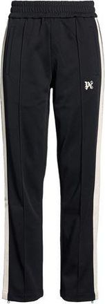 Palm Angels BOTTOMWEAR - Pantaloni su YOOX.COM