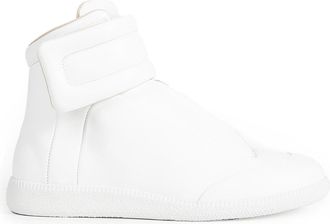 Maison Margiela Future Sneaker