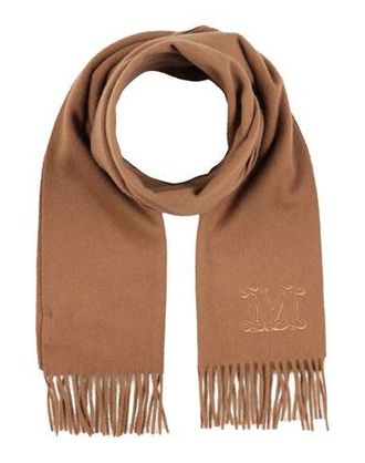 Max Mara Scarves