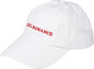 Nasaseasons ACCESSORIES - Hats on YOOX.COM