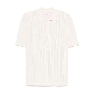 Sams&oslash;e & Sams&oslash;e Sajase Polo Shirt