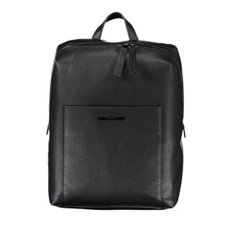 Calvin Klein Polyester Men Mens Backpack