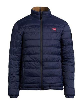 Geographical Norway ROPA DE ABRIGO - Plum&iacute;feros y acolchados en YOOX.COM