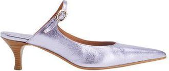 8 by YOOX CALZADO - Mules & Zuecos en YOOX.COM