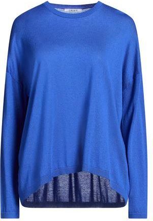 KANGRA MAGLIERIA - Pullover su YOOX.COM