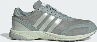 adidas Womens adidas ADIZERO ADIOS OG SHOES
