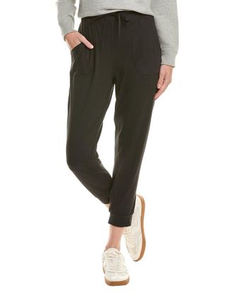 Tommy Bahama Playa Vista Jogger Pant