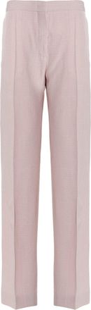 Jil Sander Tailored Pants