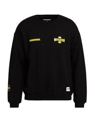 Neighborhood TOPWEAR - Sweatshirts on YOOX.COM