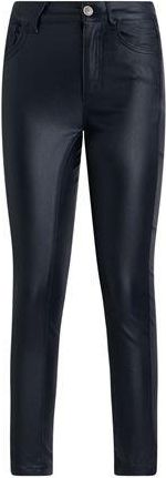 Jijil BOTTOMWEAR - Pantaloni su YOOX.COM