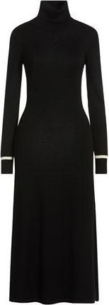 Ines De La Fressange VESTITI - Vestiti midi su YOOX.COM