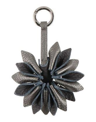 Orciani Marroquiner&iacute;a - Llaveros en YOOX.COM