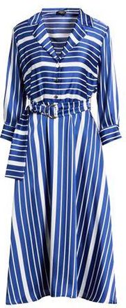 Liu Jo DRESSES - Midi dresses on YOOX.COM