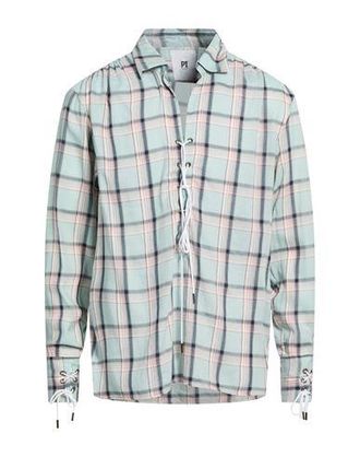 Pantaloni Torino TOPWEAR - Shirts sur YOOX.COM