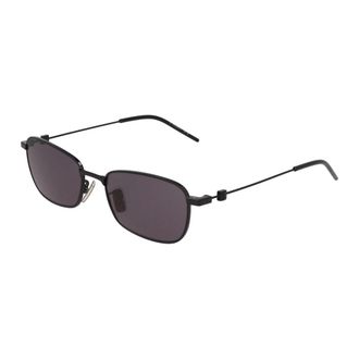Givenchy unisex, Accessoires, Zwart, Maat: 53 MM