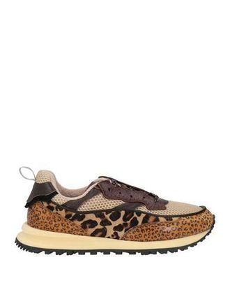 Hidnander SCHUHE - Sneakers auf YOOX.COM