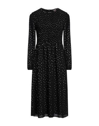 Tommy Jeans DRESSES - Midi dresses on YOOX.COM