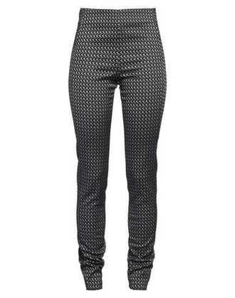 Angelo Marani HOSEN & RÖCKE - Hosen auf YOOX.COM