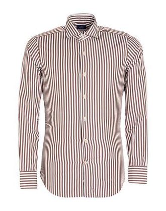 Alessandro Gherardi Shirts