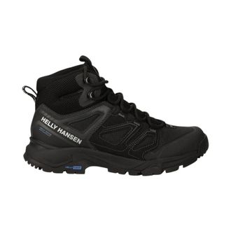 Helly Hansen Stalheim HT Laarzen - Dames - Sport - Zwart - Maat: 36 EU