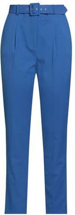 Luisa Spagnoli Pants