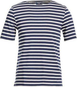 Saint James LATELIER