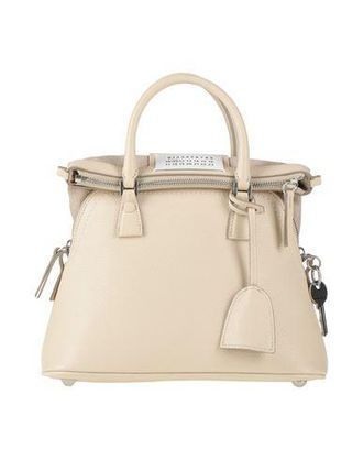 Maison Margiela BORSE - Borse a mano su YOOX.COM